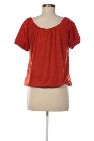 Női blúz Janina, Méret S, Szín Piros, Ár 819 Ft