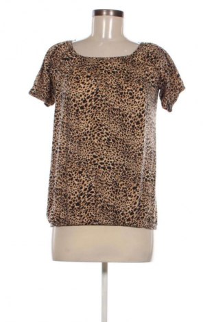 Női blúz Janina, Méret S, Szín Sokszínű, Ár 1 029 Ft