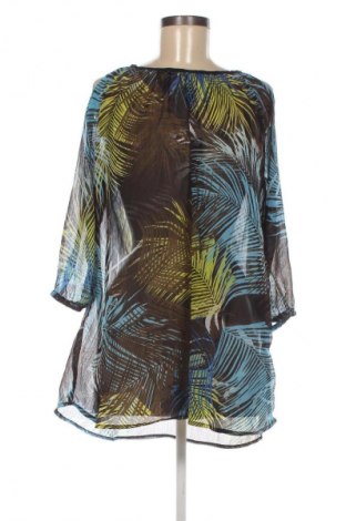 Dámska blúza Janina, Veľkosť S, Farba Viacfarebná, Cena  1,95 €