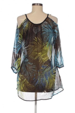 Dámska blúza Janina, Veľkosť S, Farba Viacfarebná, Cena  1,95 €