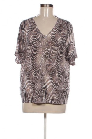 Dámská halenka Janina, Velikost XL, Barva Vícebarevné, Cena  59,00 Kč