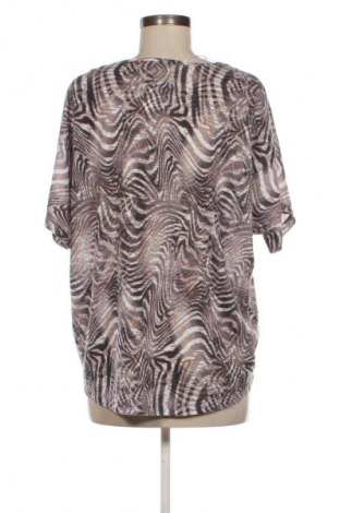 Dámská halenka Janina, Velikost XL, Barva Vícebarevné, Cena  59,00 Kč