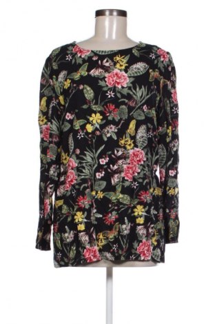 Bluză de femei Janina, Mărime L, Culoare Multicolor, Preț 21,99 Lei