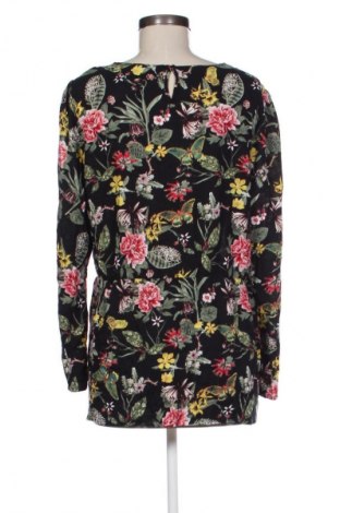 Bluză de femei Janina, Mărime L, Culoare Multicolor, Preț 21,99 Lei