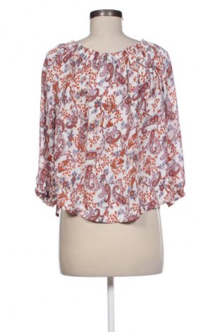 Dámská halenka Janina, Velikost M, Barva Vícebarevné, Cena  49,00 Kč