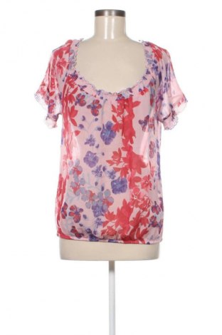 Bluzka damska Jazlyn, Rozmiar S, Kolor Kolorowy, Cena 8,99 zł