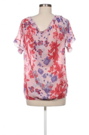 Bluzka damska Jazlyn, Rozmiar S, Kolor Kolorowy, Cena 8,99 zł