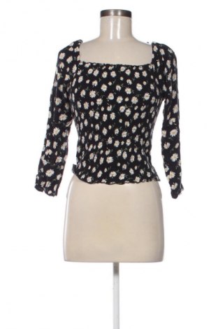 Dámská halenka Jdy, Velikost M, Barva Vícebarevné, Cena  89,00 Kč