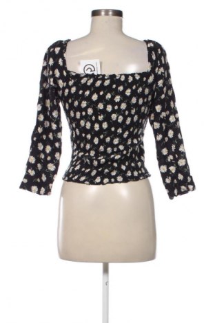 Dámská halenka Jdy, Velikost M, Barva Vícebarevné, Cena  89,00 Kč