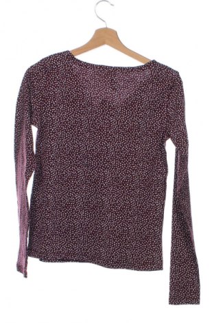 Bluzka damska Jean Pascale, Rozmiar XS, Kolor Kolorowy, Cena 10,99 zł