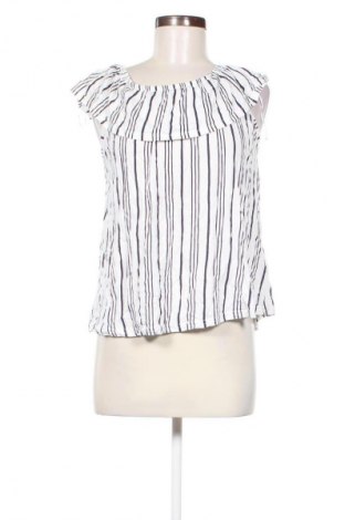 Bluzka damska Jean Pascale, Rozmiar M, Kolor Kolorowy, Cena 8,99 zł