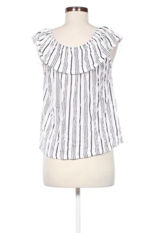 Bluzka damska Jean Pascale, Rozmiar M, Kolor Kolorowy, Cena 8,99 zł