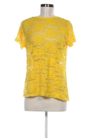 Damen Shirt Jean Pascale, Größe L, Farbe Mehrfarbig, Preis € 1,99