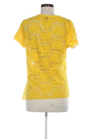 Damen Shirt Jean Pascale, Größe L, Farbe Mehrfarbig, Preis € 1,99