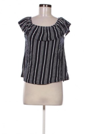 Bluzka damska Jean Pascale, Rozmiar S, Kolor Kolorowy, Cena 8,99 zł