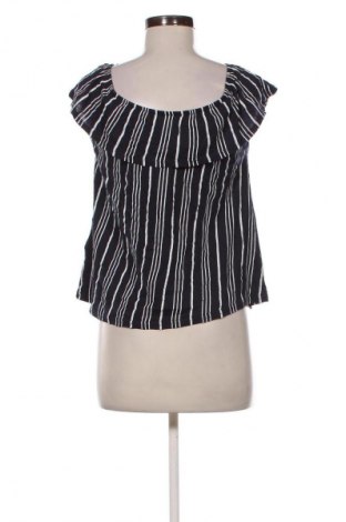 Bluzka damska Jean Pascale, Rozmiar S, Kolor Kolorowy, Cena 8,99 zł