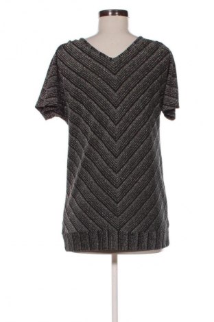 Damen Shirt Jean Pascale, Größe S, Farbe Mehrfarbig, Preis € 1,99