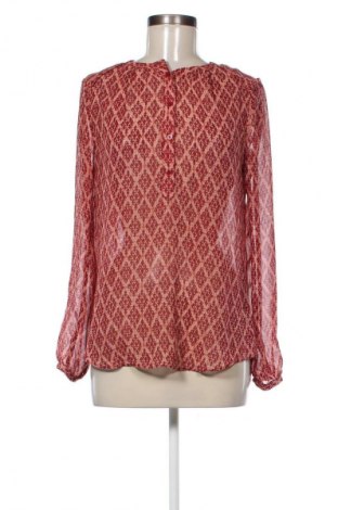 Dámska blúza Joe Fresh, Veľkosť S, Farba Viacfarebná, Cena  1,95 €