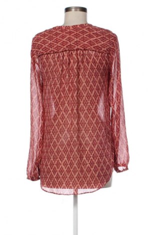 Dámska blúza Joe Fresh, Veľkosť S, Farba Viacfarebná, Cena  1,95 €