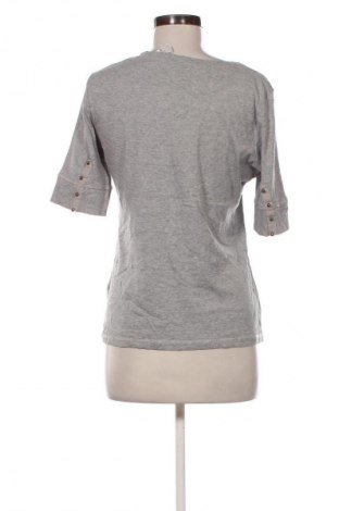 Dámská halenka John Baner, Velikost M, Barva Šedá, Cena  89,00 Kč