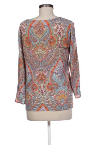 Дамска блуза Jones, Размер S, Цвят Многоцветен, Цена 2,04 €