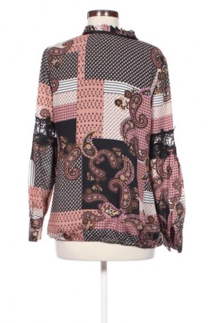 Dámská halenka Judith Williams, Velikost M, Barva Vícebarevné, Cena  49,00 Kč