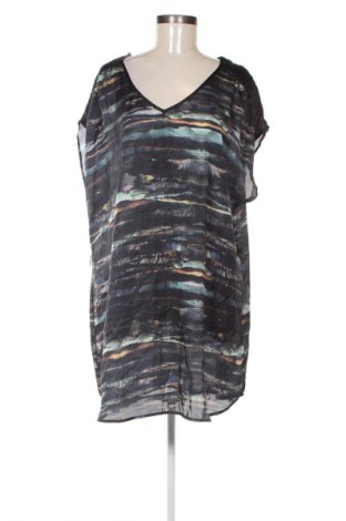 Dámská halenka KappAhl, Velikost XXL, Barva Vícebarevné, Cena  119,00 Kč