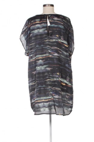 Dámská halenka KappAhl, Velikost XXL, Barva Vícebarevné, Cena  119,00 Kč