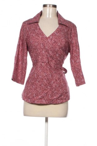 Дамска блуза Kathmandu, Размер L, Цвят Многоцветен, Цена 16,36 €