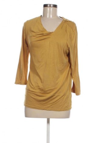 Damen Shirt Katies, Größe S, Farbe Gelb, Preis € 1,99