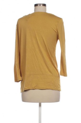 Damen Shirt Katies, Größe S, Farbe Gelb, Preis € 1,99