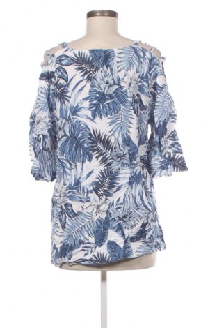 Γυναικεία μπλούζα Katies, Μέγεθος XL, Χρώμα Πολύχρωμο, Τιμή 5,99 €