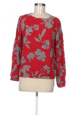 Damen Shirt Kenny S., Größe M, Farbe Mehrfarbig, Preis € 1,99