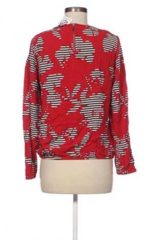 Damen Shirt Kenny S., Größe M, Farbe Mehrfarbig, Preis € 1,99