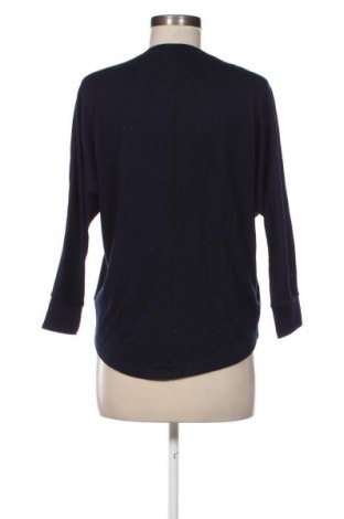 Dámská halenka Key Largo, Velikost S, Barva Vícebarevné, Cena  99,00 Kč