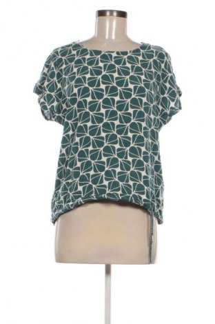 Damen Shirt Key Largo, Größe S, Farbe Mehrfarbig, Preis € 3,99