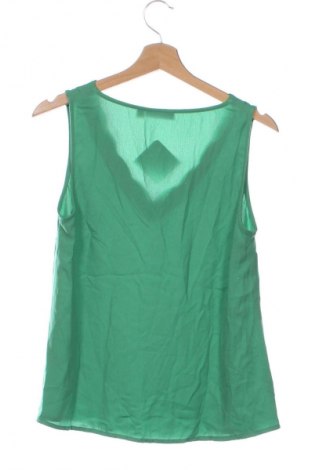 Дамска блуза Kiabi, Размер XS, Цвят Зелен, Цена 2,04 €