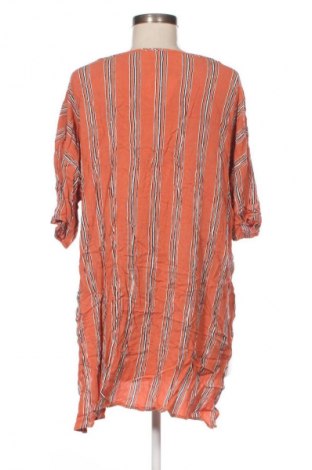 Dámska blúza KiiK luxe, Veľkosť M, Farba Viacfarebná, Cena  1,95 €