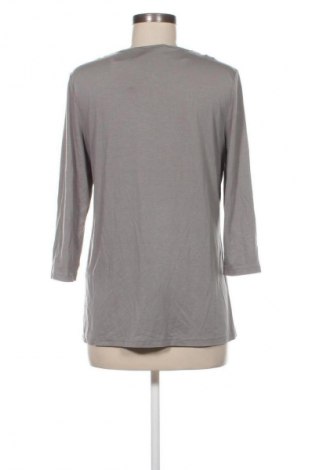 Damen Shirt Kingfield, Größe M, Farbe Grau, Preis € 1,99
