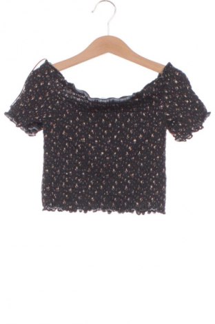 Bluzka damska Koton, Rozmiar XS, Kolor Kolorowy, Cena 12,99 zł