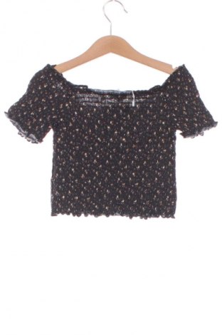 Bluzka damska Koton, Rozmiar XS, Kolor Kolorowy, Cena 12,99 zł