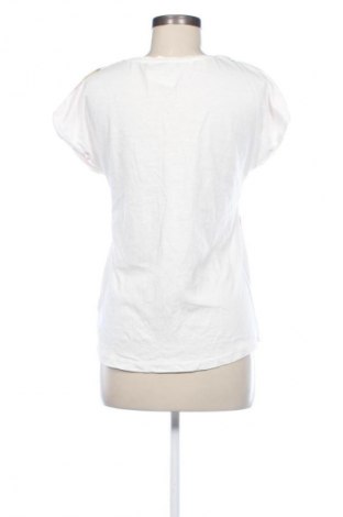 Dámská halenka LC Waikiki, Velikost S, Barva Vícebarevné, Cena  149,00 Kč