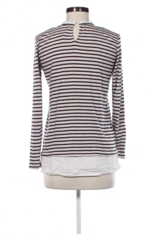 Дамска блуза LC Waikiki, Размер S, Цвят Многоцветен, Цена 2,55 €