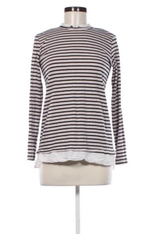 Дамска блуза LC Waikiki, Размер S, Цвят Многоцветен, Цена 2,55 €