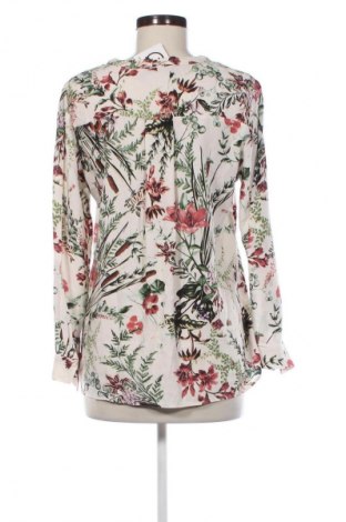Γυναικεία μπλούζα LC Waikiki, Μέγεθος M, Χρώμα Πολύχρωμο, Τιμή 2,99 €