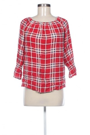 Γυναικεία μπλούζα LC Waikiki, Μέγεθος S, Χρώμα Πολύχρωμο, Τιμή 2,99 €