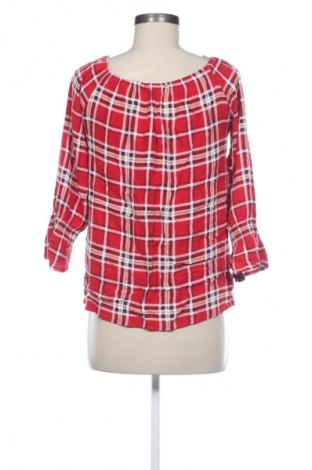 Γυναικεία μπλούζα LC Waikiki, Μέγεθος S, Χρώμα Πολύχρωμο, Τιμή 2,99 €