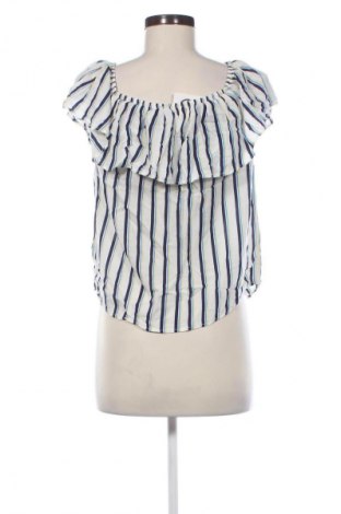 Дамска блуза LC Waikiki, Размер S, Цвят Многоцветен, Цена 2,04 €