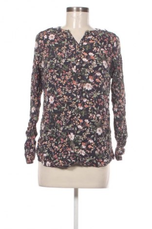 Dámská halenka LC Waikiki, Velikost M, Barva Vícebarevné, Cena  59,00 Kč