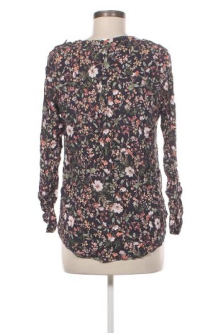 Dámská halenka LC Waikiki, Velikost M, Barva Vícebarevné, Cena  59,00 Kč